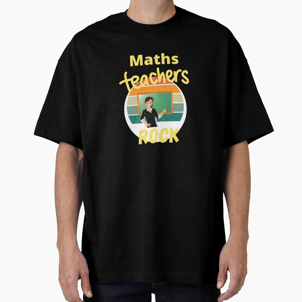 Teacher love, teacher appreciation, thanks to teacher by johnnie2749 T-Shirts, Hoodie, Sweatshirt | BlankRebels.com (Image 1)
