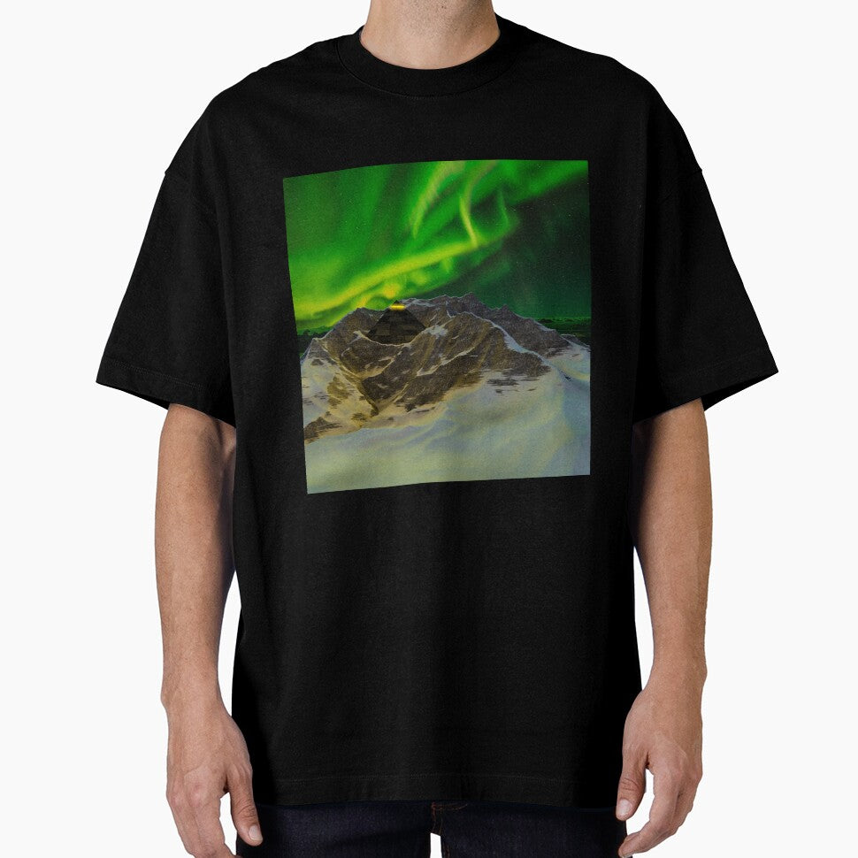 SCIFI by PVGstudios T-Shirts, Hoodie, Sweatshirt | BlankRebels.com (Image 1)