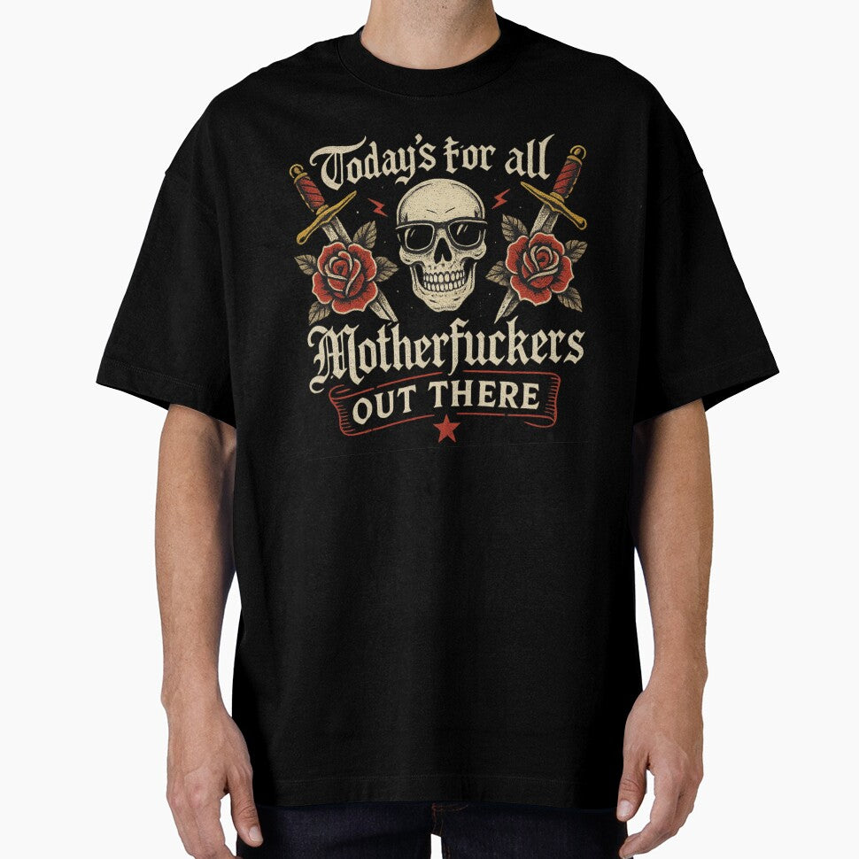 Bold Father’s Day Gift / Stepdads by 347455 Apparel T-Shirts, Hoodie, Sweatshirt | BlankRebels.com (Image 1)
