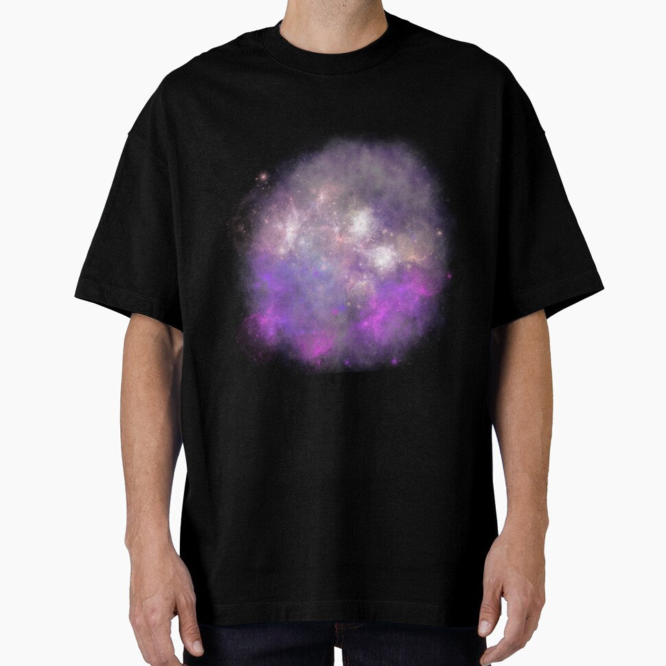 Space adventure by GettyFromBetty T-Shirts, Hoodie, Sweatshirt | BlankRebels.com (Image 1)