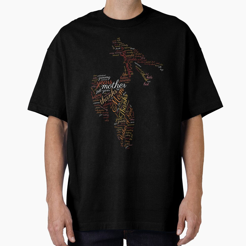 top mother's day gifts 2020 first time mothers day by greatatlas T-Shirts, Hoodie, Sweatshirt | BlankRebels.com (Image 1)