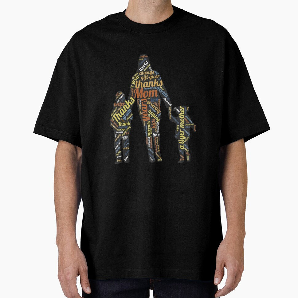 unique mother's day gift ideas first time mothers day gift ideas by greatatlas T-Shirts, Hoodie, Sweatshirt (Image 1)