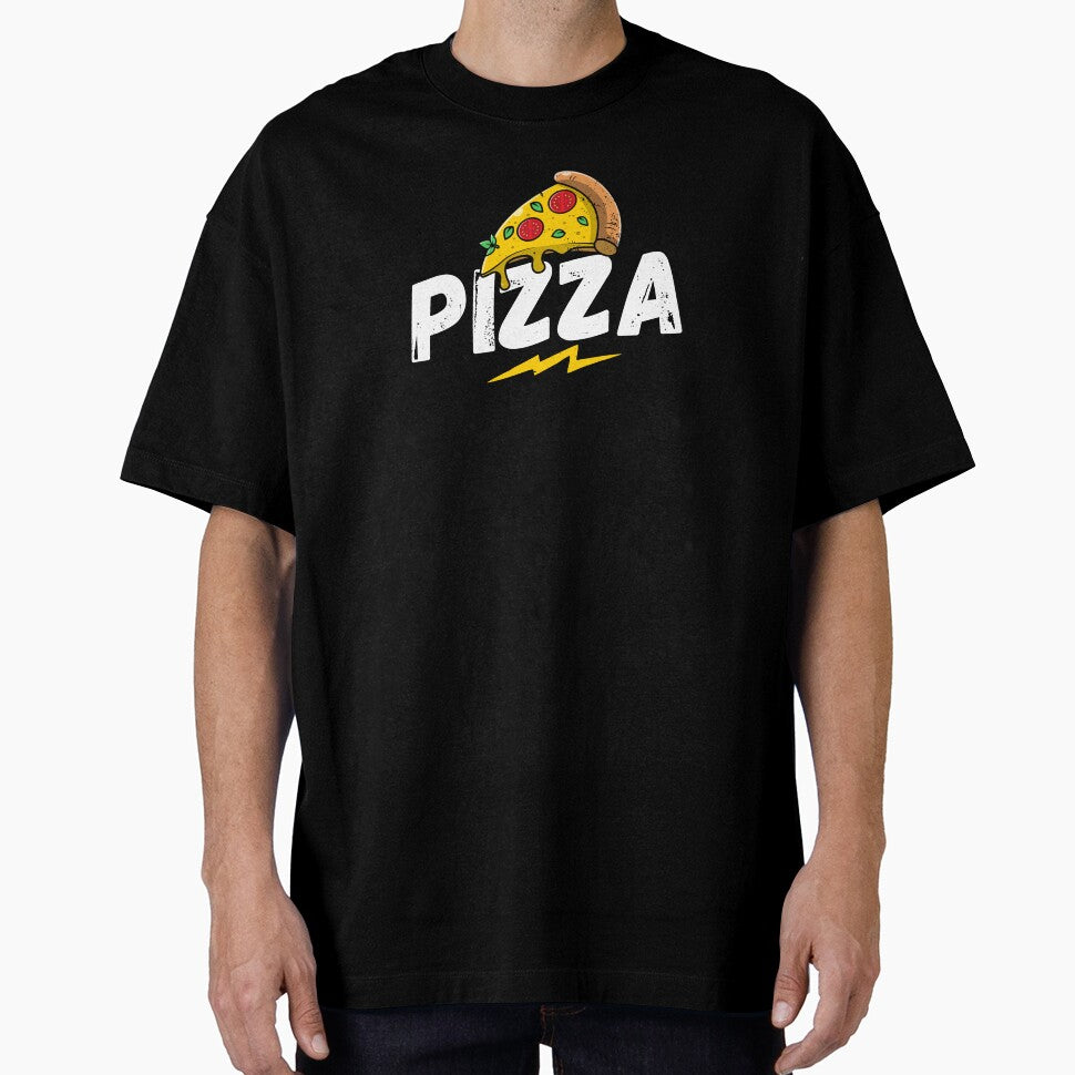 5aPizza, funny gift, italian pizza, I love pizza, pizza slice, funny pizza by rattob T-Shirts, Hoodie, Sweatshirt (Image 1)