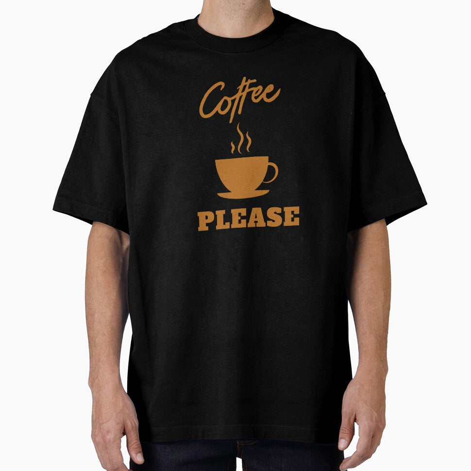 Coffee, please by OrganicDesings