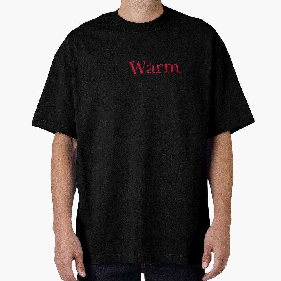 happiness is a warm gun by dresstypo T-Shirts, Hoodie, Sweatshirt | BlankRebels.com (Image 1)