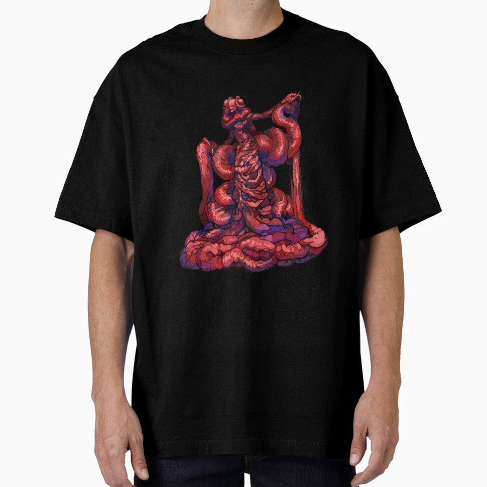 GUTGIRL by sheepskin T-Shirts, Hoodie, Sweatshirt | BlankRebels.com (Image 1)