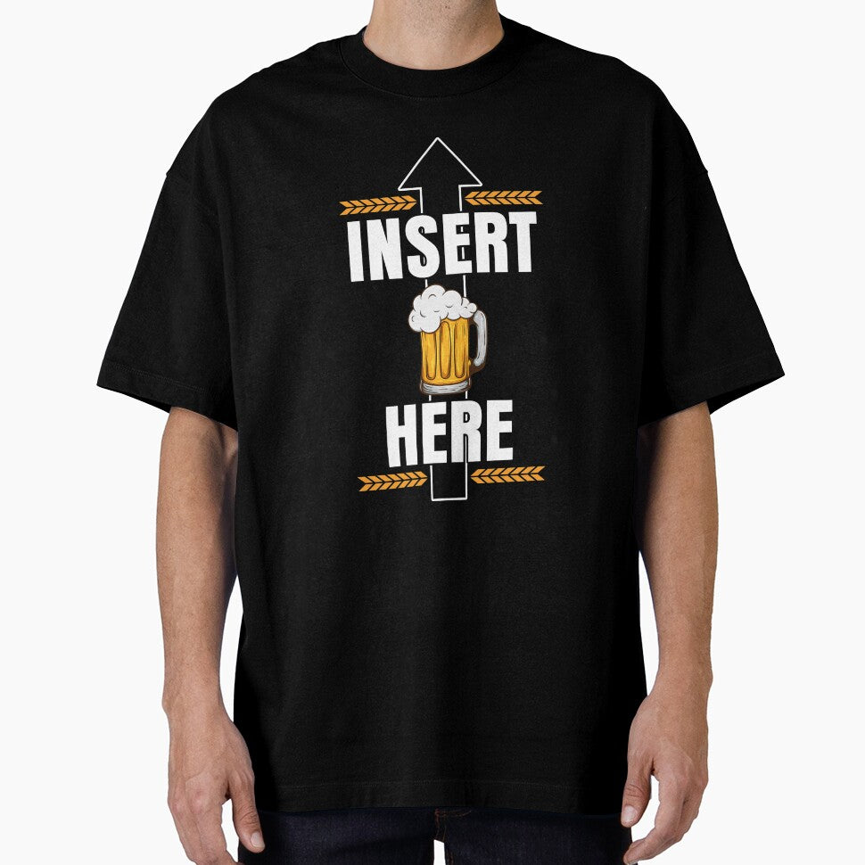 Beer Party Beer Captain Beer Shotgun Beer Belly by BarrelLive