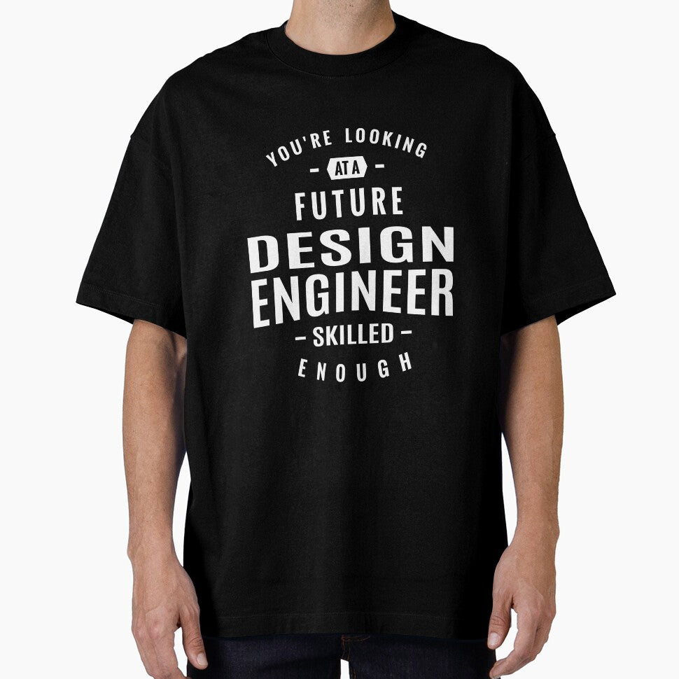 Engineer T-Shirts, Hoodie, Sweatshirt