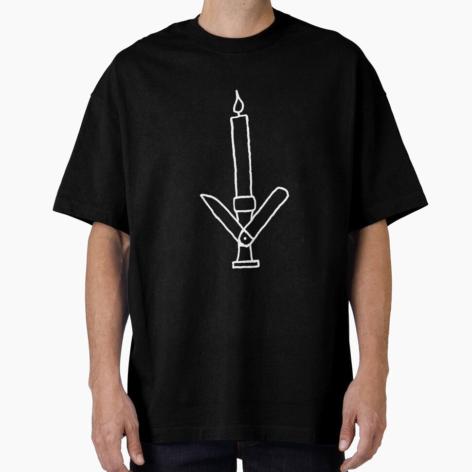 Vengeful by hotdesigns T-Shirts, Hoodie, Sweatshirt | BlankRebels.com (Image 1)