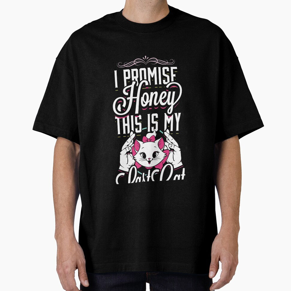 Crazy Cat Lady Funny Wife meme many cats funny idea by djpraxis T-Shirts, Hoodie, Sweatshirt | BlankRebels.com (Image 1)