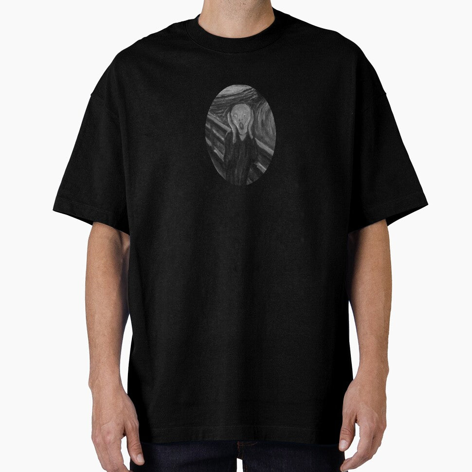 Developer life - IT - Technology - Error - Bugs by nanarts T-Shirts, Hoodie, Sweatshirt | BlankRebels.com (Image 1)