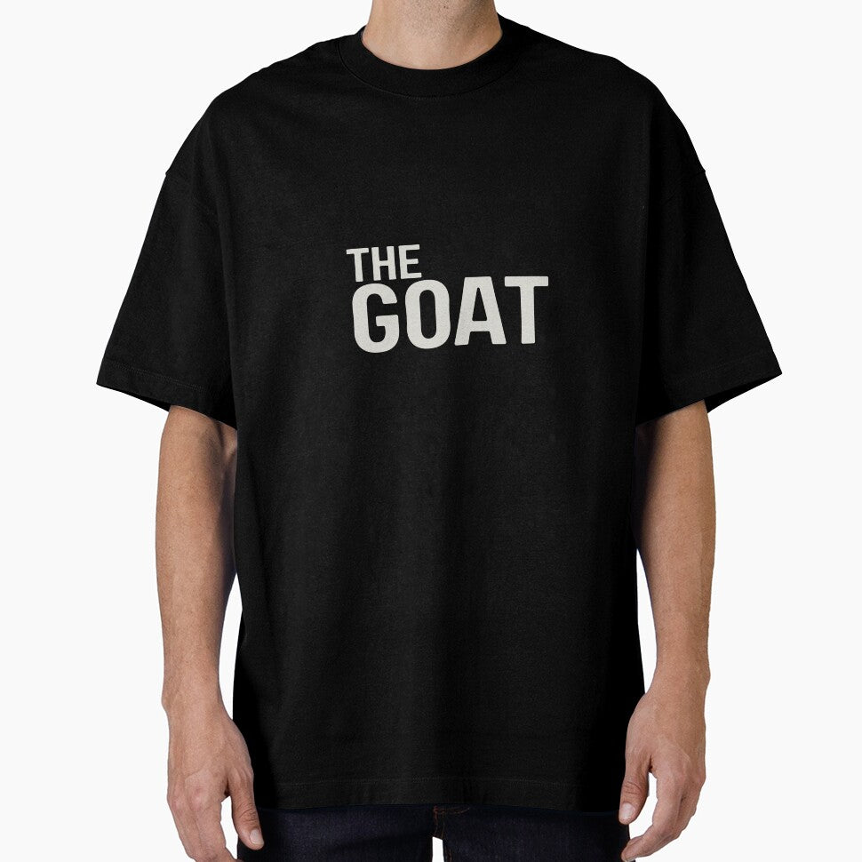 Cool motivational design by YOSPACE