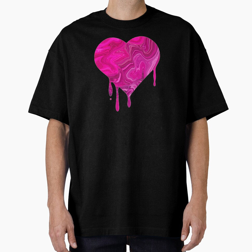 Simple Summation by Blu Happiness T-Shirts, Hoodie, Sweatshirt | BlankRebels.com (Image 1)