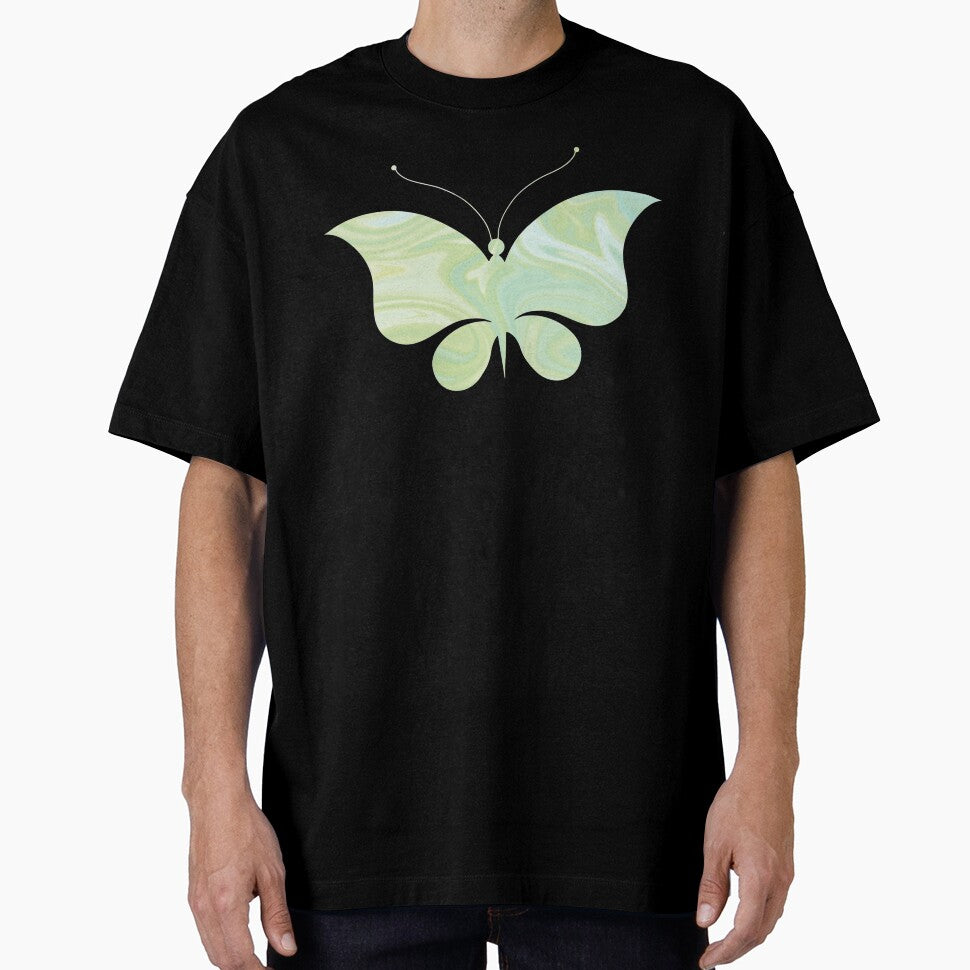 Sensei of Eternity by Blu Happiness T-Shirts, Hoodie, Sweatshirt | BlankRebels.com (Image 1)