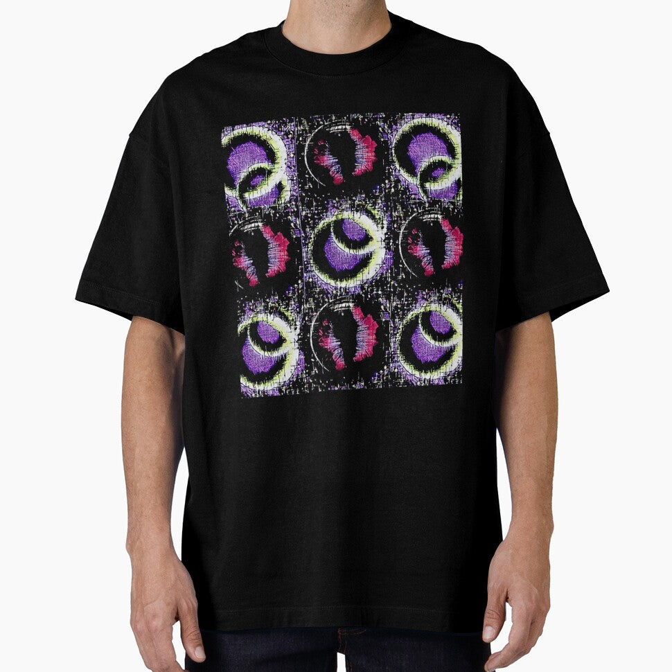 Dark Side of the Darkness by NolaJere T-Shirts, Hoodie, Sweatshirt | BlankRebels.com (Image 1)