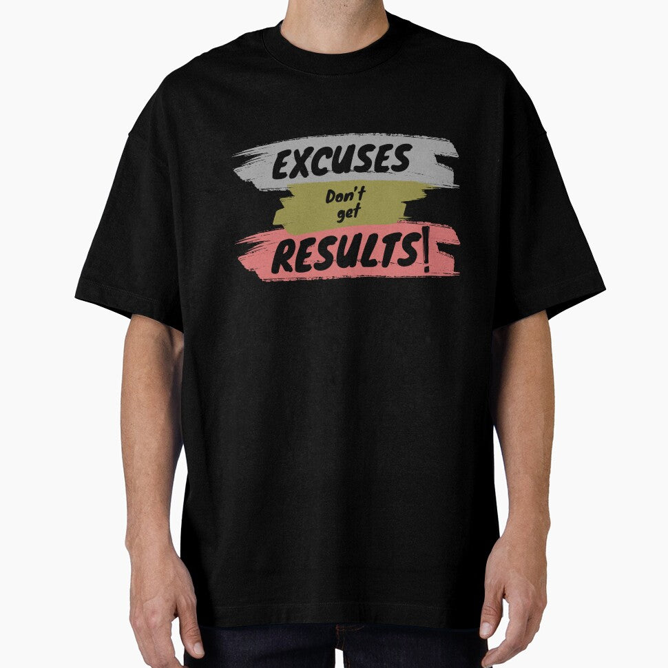 Inspirational motivational quote by Our-Culture T-Shirts, Hoodie, Sweatshirt | BlankRebels.com (Image 1)