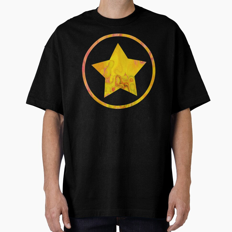 Fights of Love by Blu Happiness T-Shirts, Hoodie, Sweatshirt | BlankRebels.com (Image 1)