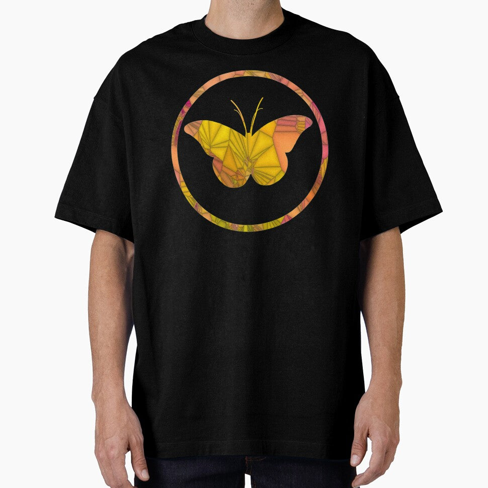 Drama of Brilliance by Blu Happiness T-Shirts, Hoodie, Sweatshirt | BlankRebels.com (Image 1)