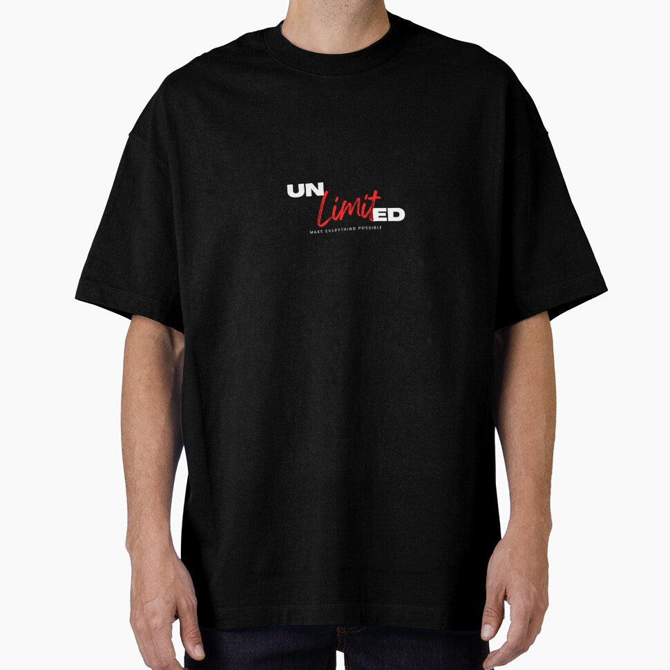 Unlimited design | Limited Edition by stellarstylee