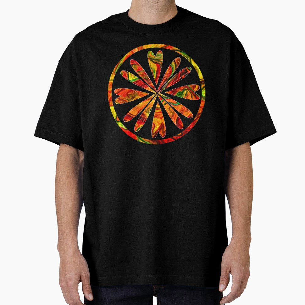 Torqued by Blu Happiness T-Shirts, Hoodie, Sweatshirt | BlankRebels.com (Image 1)