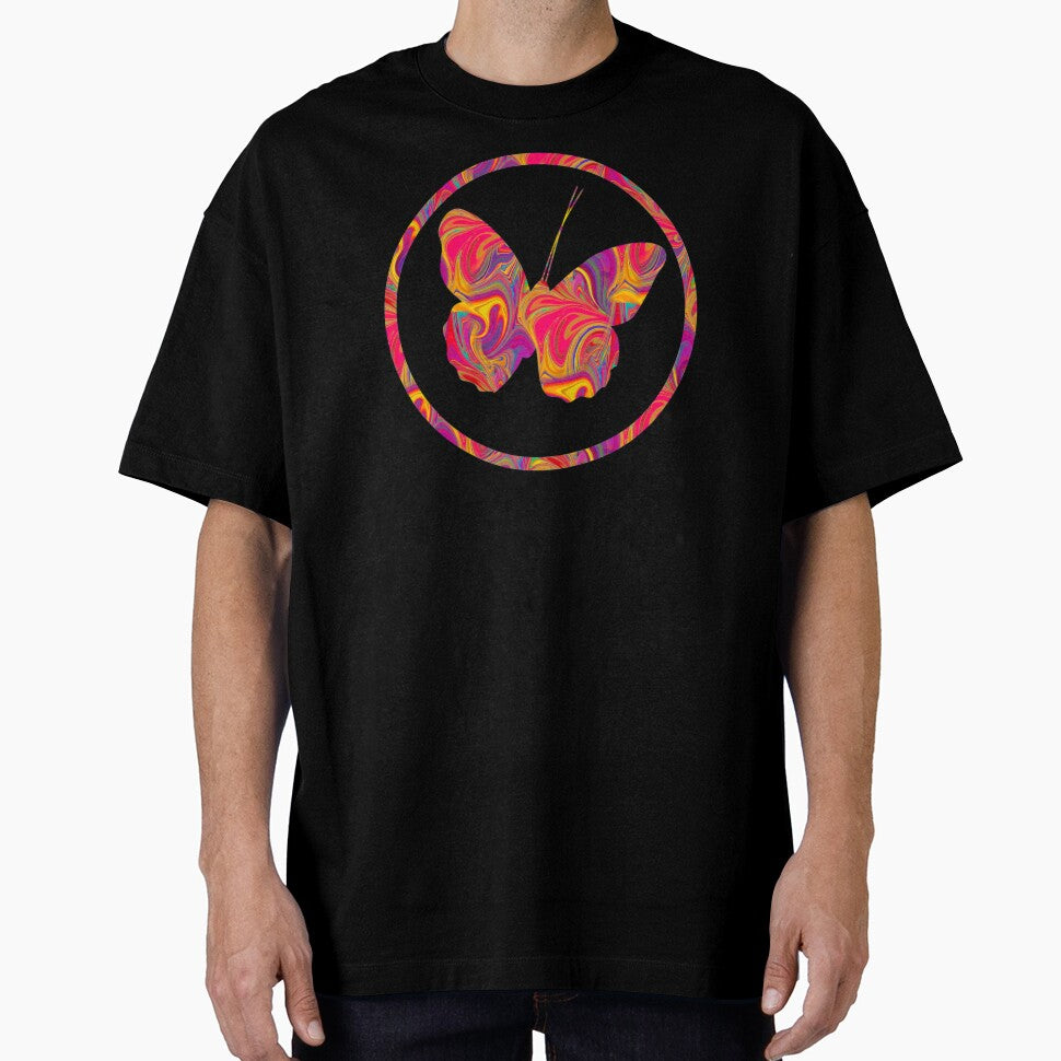 Color Your Day by Blu Happiness T-Shirts, Hoodie, Sweatshirt | BlankRebels.com (Image 1)