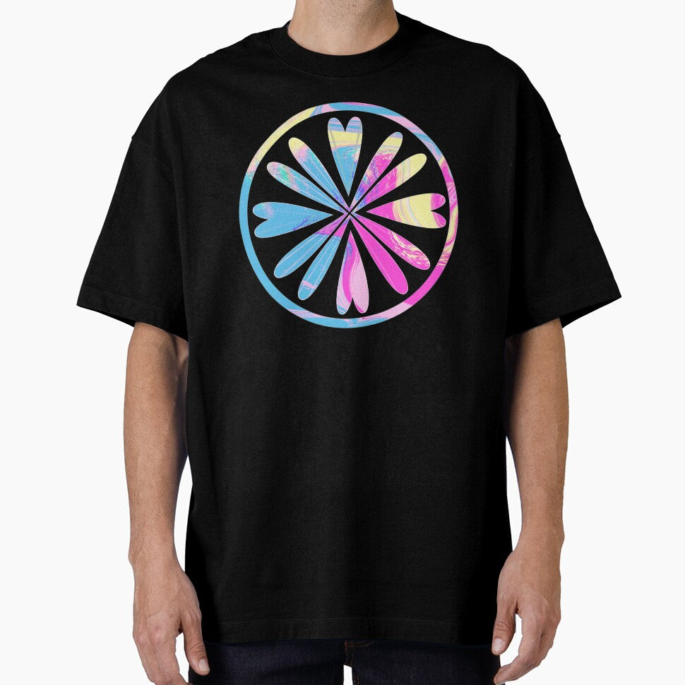 Unicorn Lab by Blu Happiness T-Shirts, Hoodie, Sweatshirt | BlankRebels.com (Image 1)