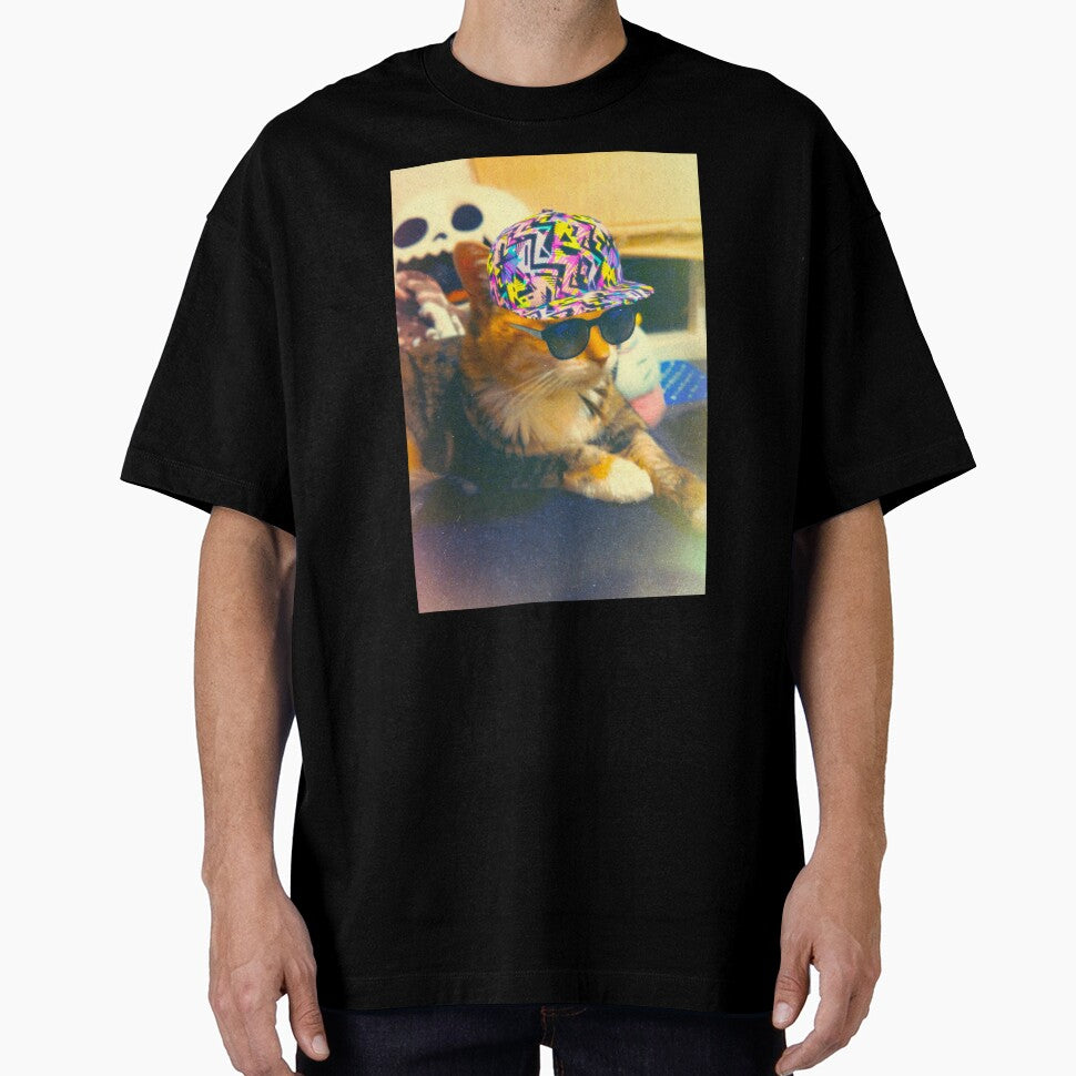 June June Forever by theSimpleverse T-Shirts, Hoodie, Sweatshirt | BlankRebels.com (Image 1)