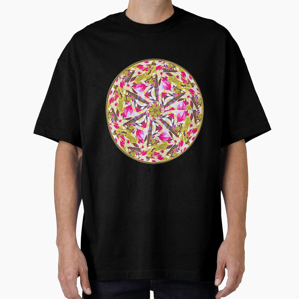 Garden by Blu Happiness T-Shirts, Hoodie, Sweatshirt | BlankRebels.com (Image 1)