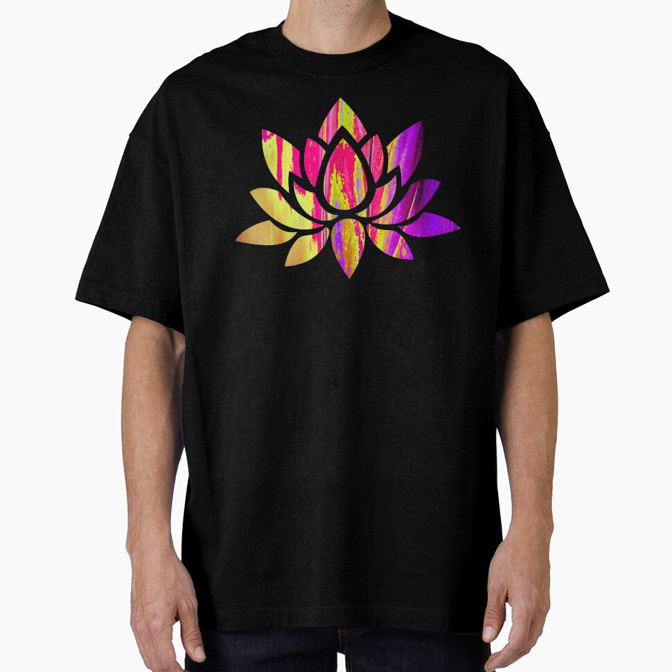 Virtual Reality by Blu Happiness T-Shirts, Hoodie, Sweatshirt | BlankRebels.com (Image 1)