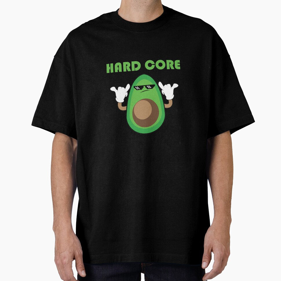 Funny Avocado Lover Gifts by TrndSttr T-Shirts, Hoodie, Sweatshirt | BlankRebels.com (Image 1)