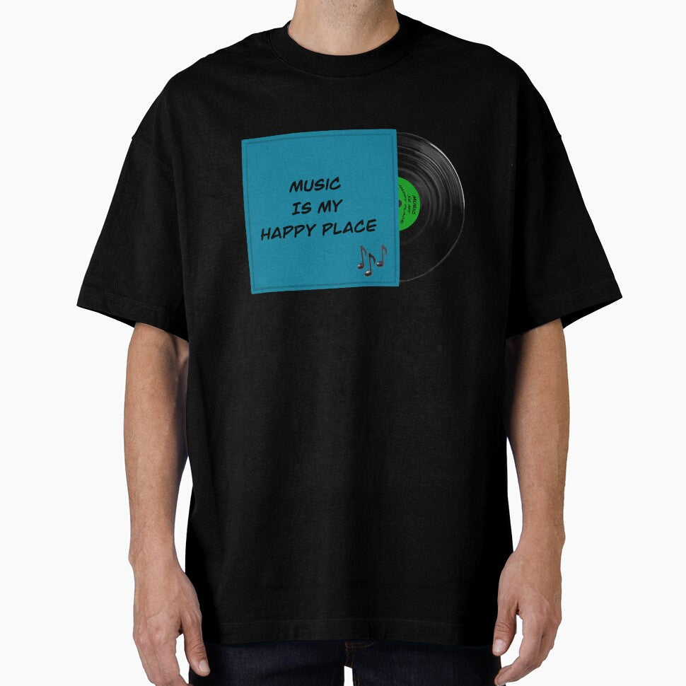 Record Lover T-Shirts, Hoodie, Sweatshirt