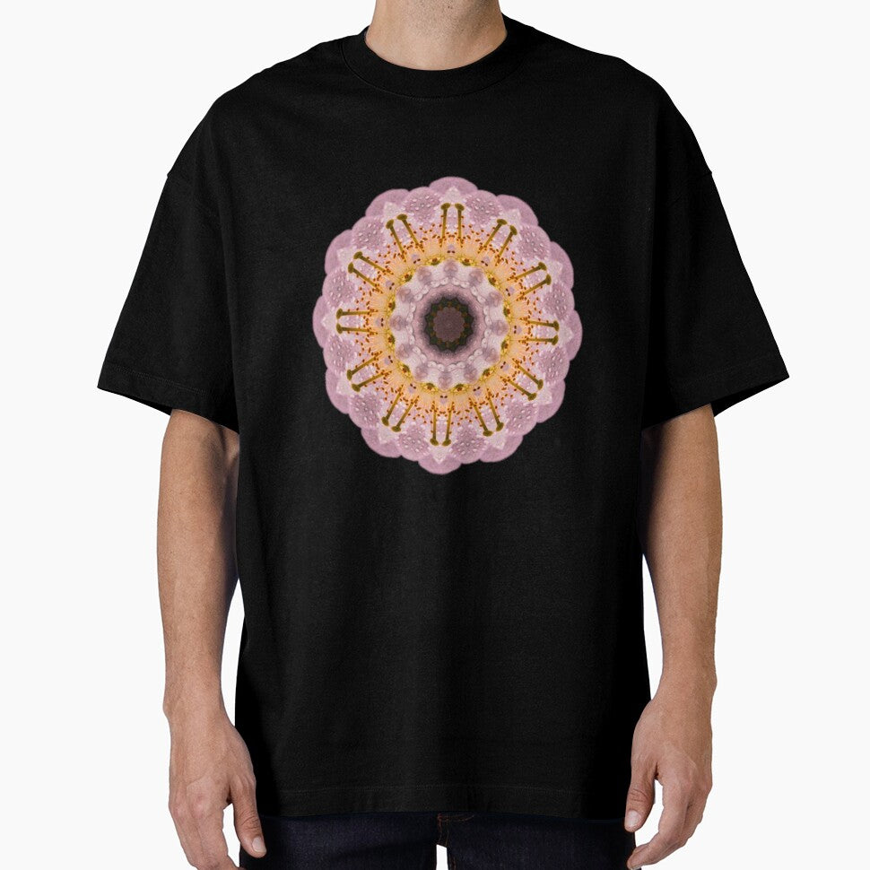 Mandala of Dreams by Blu Happiness T-Shirts, Hoodie, Sweatshirt | BlankRebels.com (Image 1)