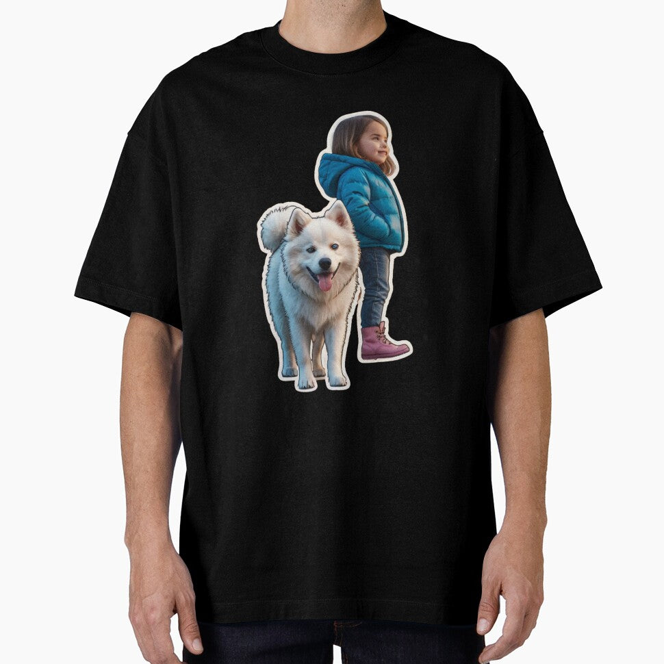 Best Friend Forever by FelicoDesign T-Shirts, Hoodie, Sweatshirt | BlankRebels.com (Image 1)