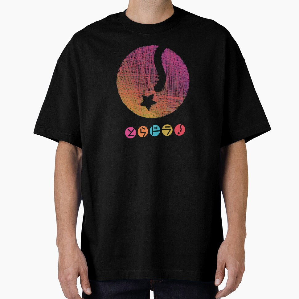Stylized art from Anime Toradora – Manga by H Jonas T-Shirts, Hoodie, Sweatshirt | BlankRebels.com (Image 1)