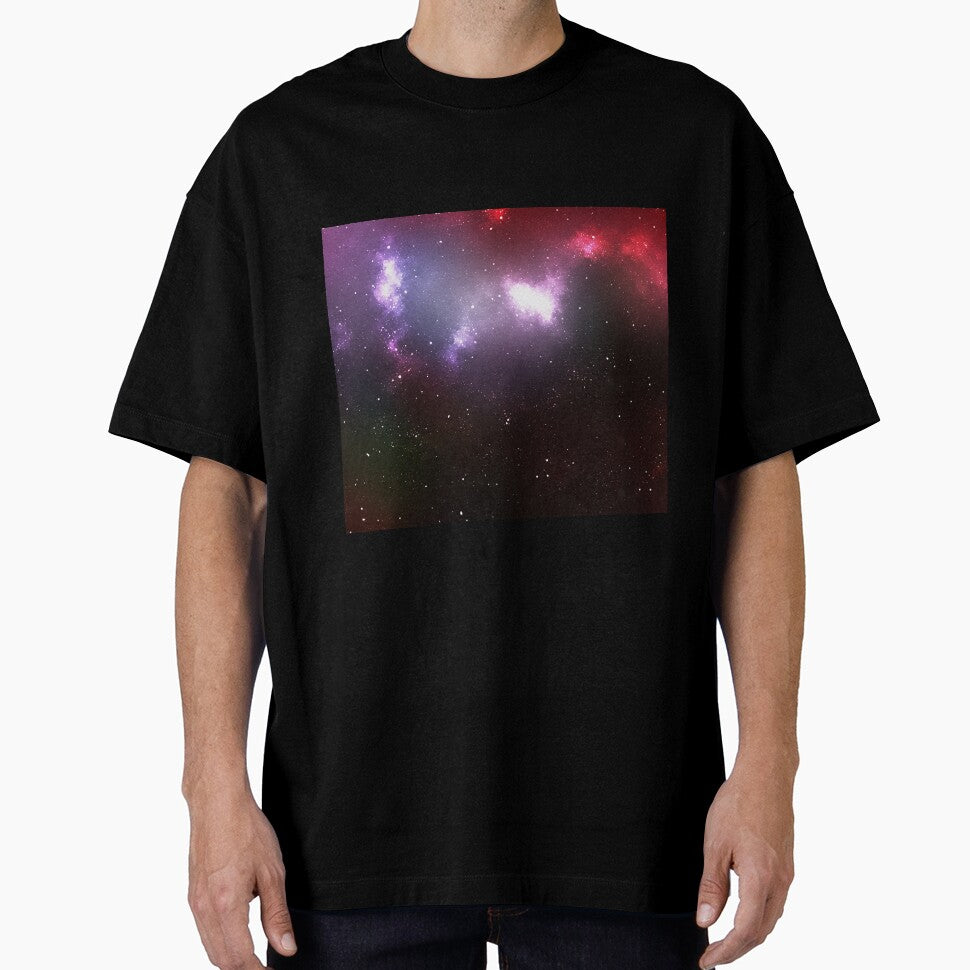 Paint The Stars 2 by evermoreprints T-Shirts, Hoodie, Sweatshirt | BlankRebels.com (Image 1)