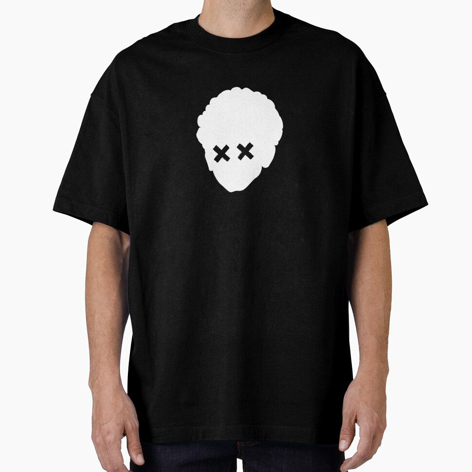 Grandson by Awoody76 T-Shirts, Hoodie, Sweatshirt | BlankRebels.com (Image 1)