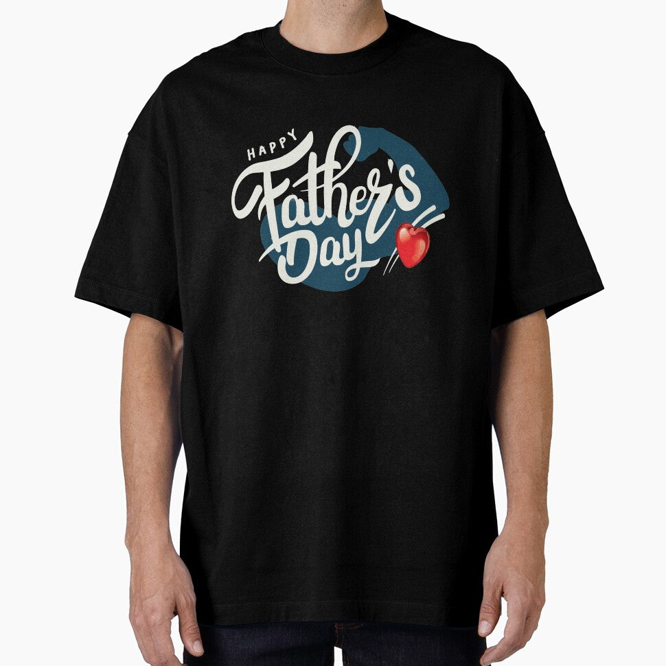 Quarantine Happy Fathers Day by FoxStyle T-Shirts, Hoodie, Sweatshirt | BlankRebels.com (Image 1)