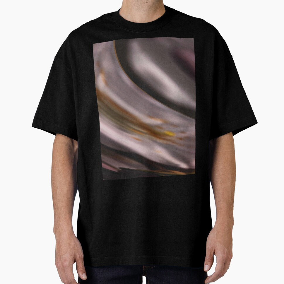 Reflecting Sphere by Blu Happiness T-Shirts, Hoodie, Sweatshirt | BlankRebels.com (Image 1)