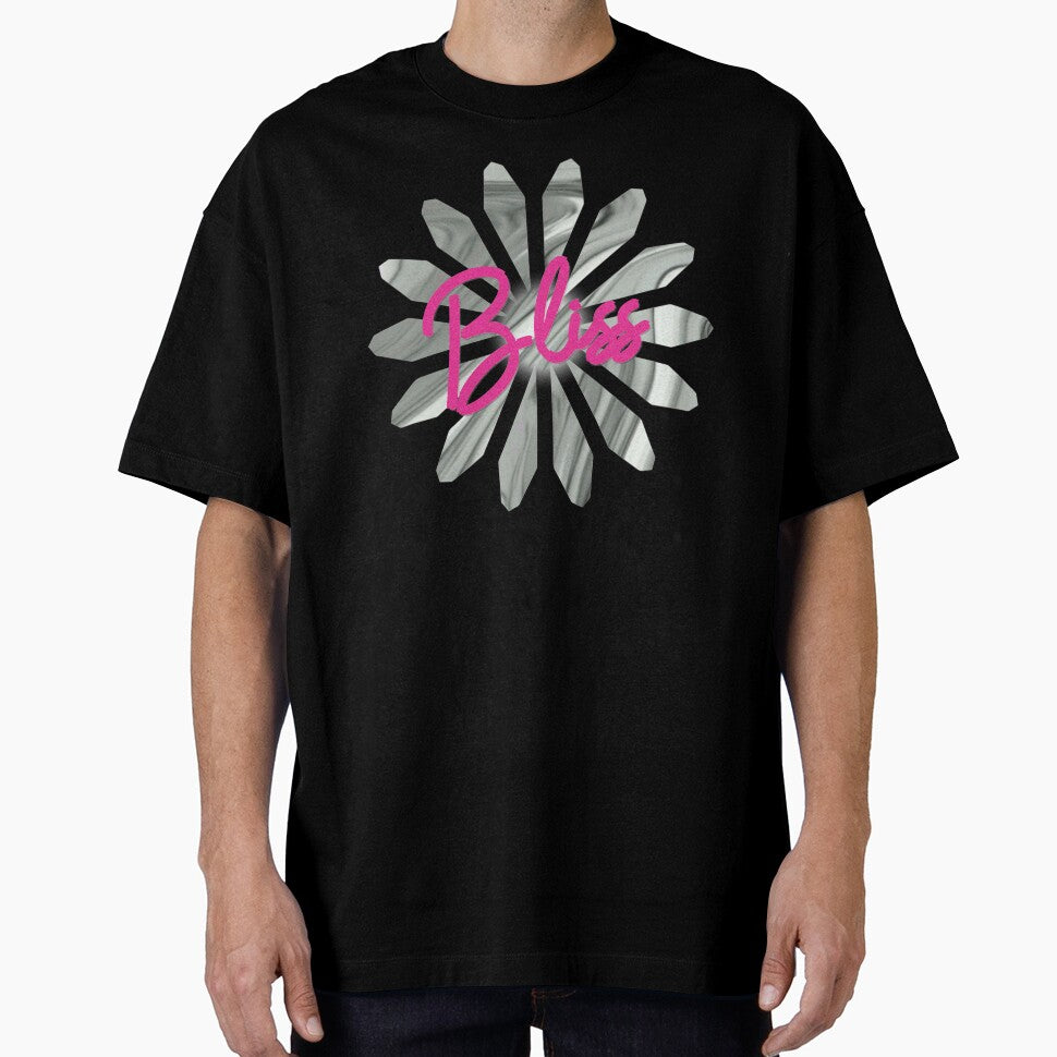 Hollow Canvas by Blu Happiness T-Shirts, Hoodie, Sweatshirt | BlankRebels.com (Image 1)