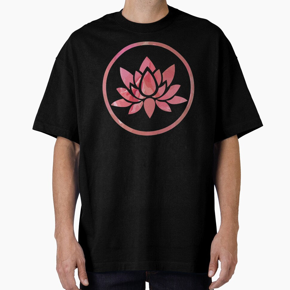 Clarity of Faith by Blu Happiness T-Shirts, Hoodie, Sweatshirt | BlankRebels.com (Image 1)