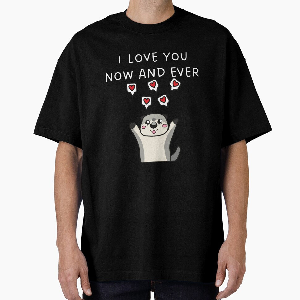 Significant Otters Sticker Packs T-Shirts, Hoodie, Sweatshirt