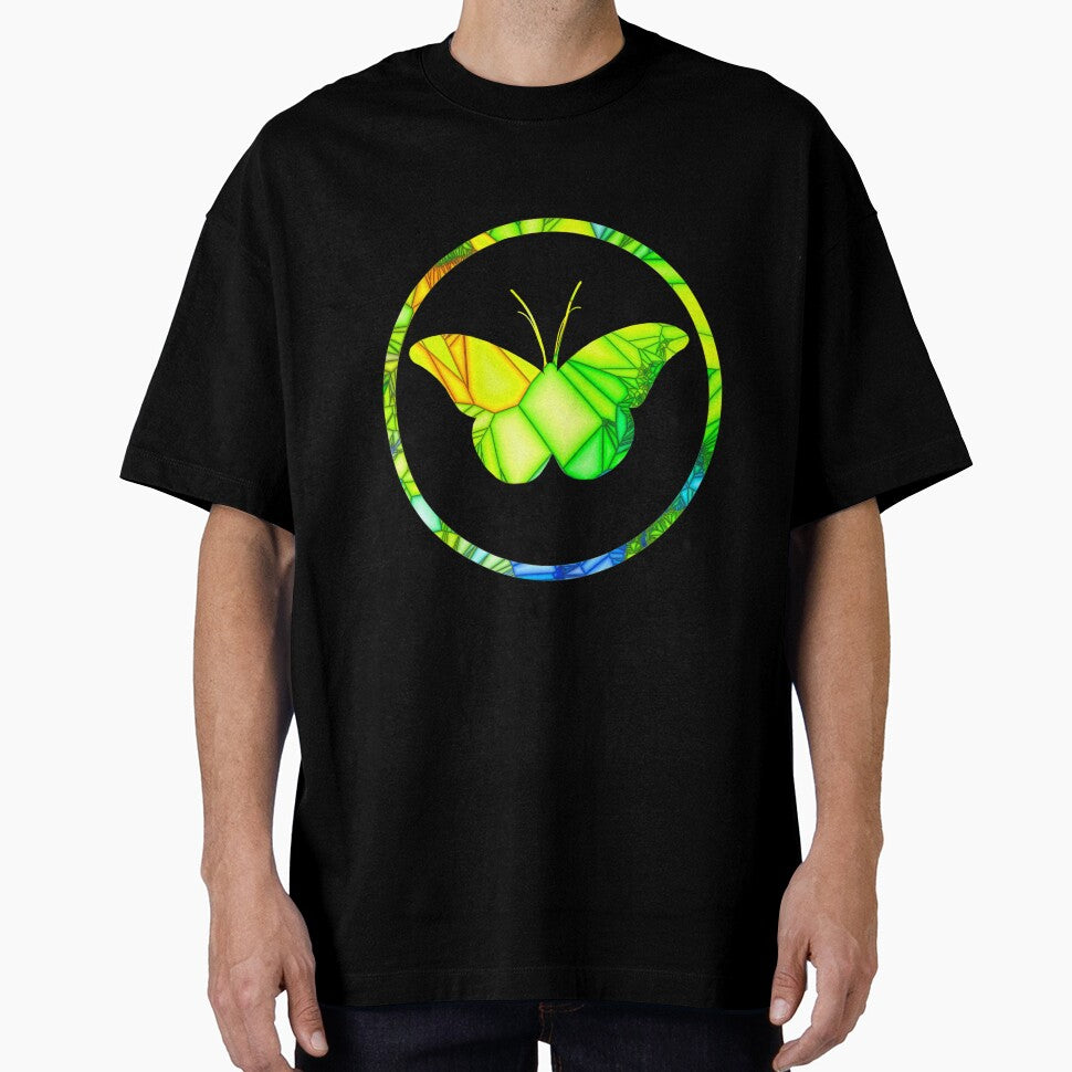 Yellow Buttercups by Blu Happiness T-Shirts, Hoodie, Sweatshirt | BlankRebels.com (Image 1)