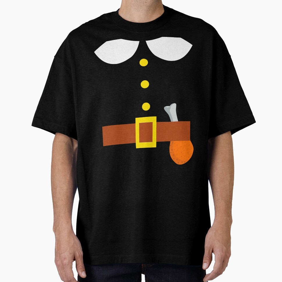 Thanksgiving Pilgrim Costume Turkey Day T-Shirts, Hoodie, Sweatshirt