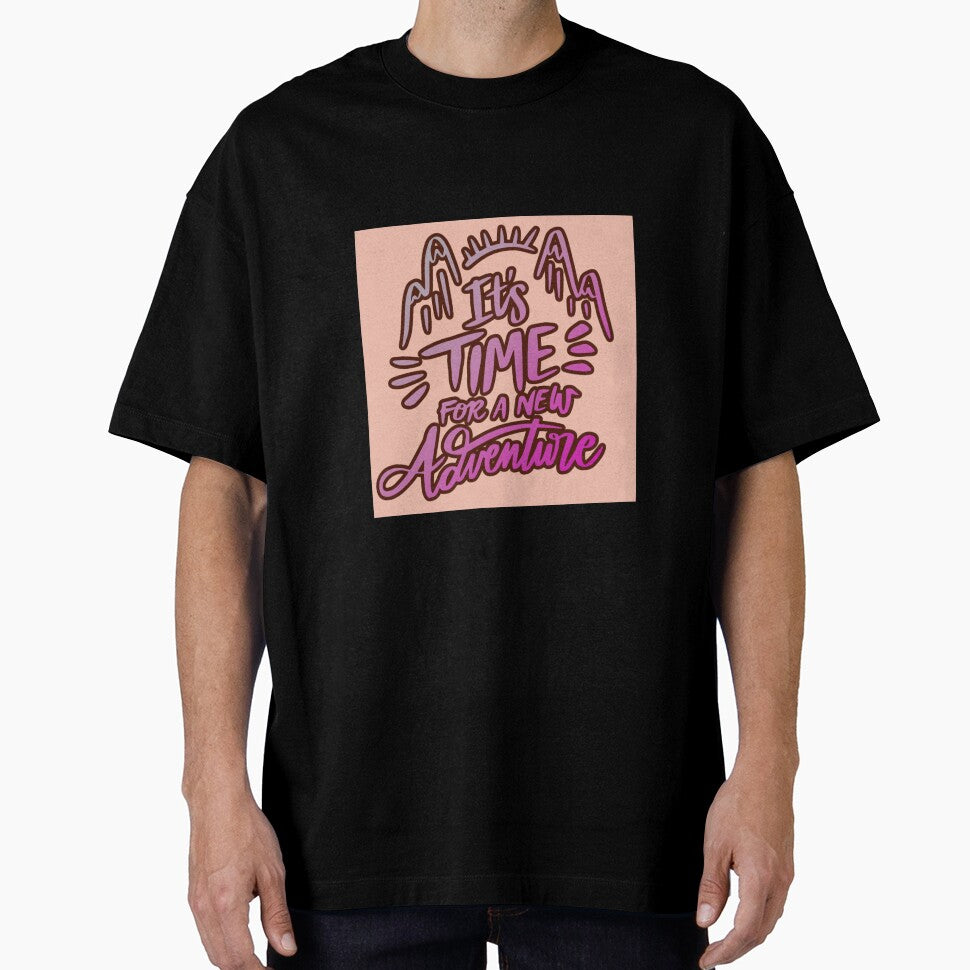 motivational slogan by hrithik bajari T-Shirts, Hoodie, Sweatshirt | BlankRebels.com (Image 1)