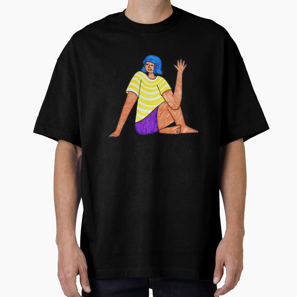 'S Flexi Time T-Shirts, Hoodie, Sweatshirt