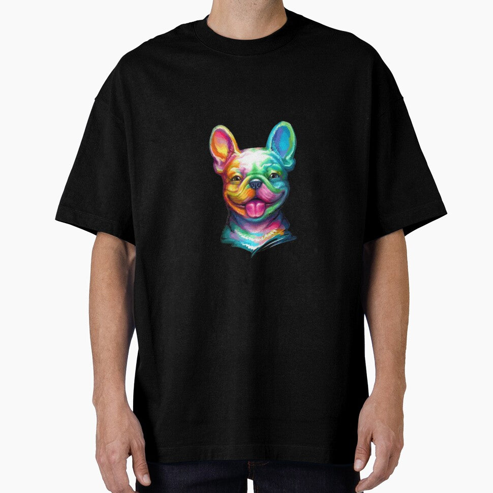 dog by ltenyremix T-Shirts, Hoodie, Sweatshirt | BlankRebels.com (Image 1)