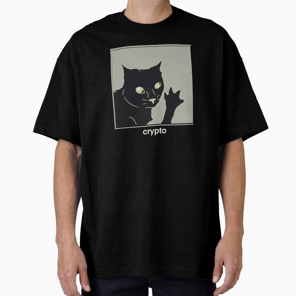 Crypto Dabloons by BriefSneaf T-Shirts, Hoodie, Sweatshirt | BlankRebels.com (Image 1)