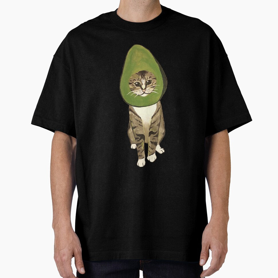 Avocato T-Shirts, Hoodie, Sweatshirt
