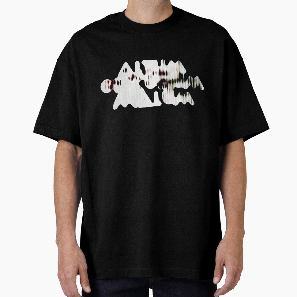altum obscurum malum by titus toledo T-Shirts, Hoodie, Sweatshirt | BlankRebels.com (Image 1)