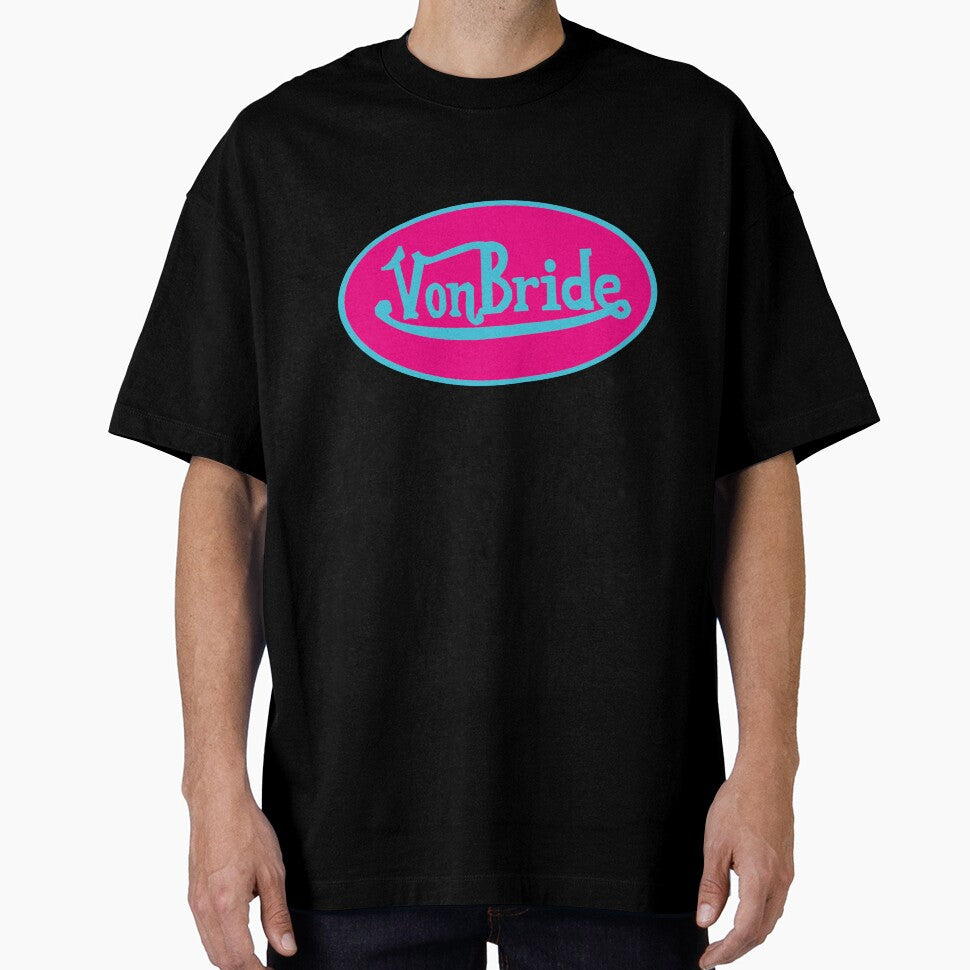 y2kbride by izziecollective T-Shirts, Hoodie, Sweatshirt | BlankRebels.com (Image 1)